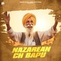 Nazarean Ch Bapu