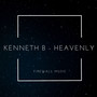 Heavenly (Extended Mix)