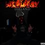 Hell Boy (Explicit)