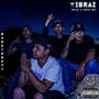 VibraZ (feat. Lirick Rec) [Explicit]