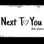 Next To You