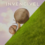 Invencível (Acústico)