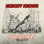 Nobody Knows (Explicit)