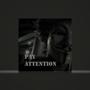 Pay Attention (Explicit)