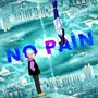 No pain