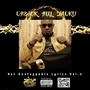 U Modasoka (feat. Michael Blackson) [Explicit]