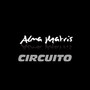 Circuito