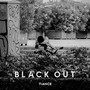 Black Out