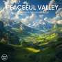 Peaceful Valley