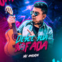 Desce Sua Safada (Explicit)