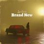 Brand New