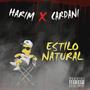 Estilo Natural (feat. Cardani) [Explicit]