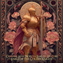 Fable of the Golden Knight