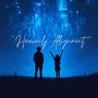 Heavenly Alignment (feat. Ann G)