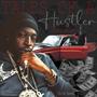 Tales of A Hustler (Explicit)