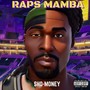 Raps Mamba (Explicit)