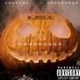 Halloween (feat. Avv Matic) [Explicit]