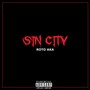 Sin City (Explicit)