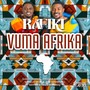 Vuma Afrika