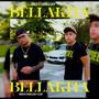 Bellakita (feat. Charli Luky) [Explicit]