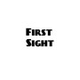 First Sight