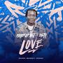 LOVE (feat. ESTY) [Explicit]