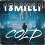 COLD (Explicit)