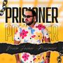 Prisioner