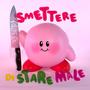 SMETTERE DI STARE MALE (Explicit)