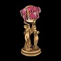 The World Is Ours (Explicit)