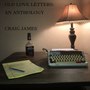 Old Love Letters: An Anthology
