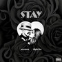 STAY (Explicit)