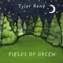 Fields Of Green (Explicit)