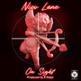 On Sight (Explicit)