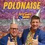 Polonaise