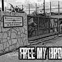 Free my bro's (Explicit)