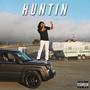 Huntin' (Explicit)