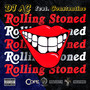 Rolling Stoned (Explicit)