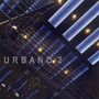 URBANO 2