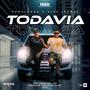 TODAVIA (feat. Alex ibañez)