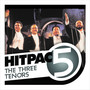 The Three Tenors Hit Pac - 5 Series