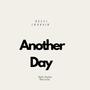 Another day (Explicit)