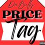 Price Tag (Explicit)