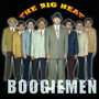 Boogiemen