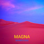 Magna