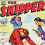 The Skipper 6 (Explicit)