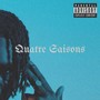 Quatre saisons (Explicit)