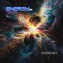 Energy EP