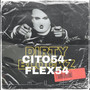 Dirty Blockz (Explicit)