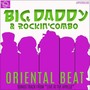 Oriental Beat